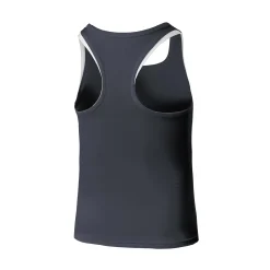 Clearance Teamline Tank Top Girls - Tops