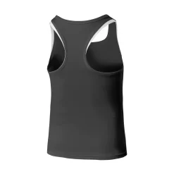 Outlet Teamline Tank Top Girls - Tops