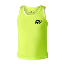 Cheap Teamline Tank Top Girls - Tops