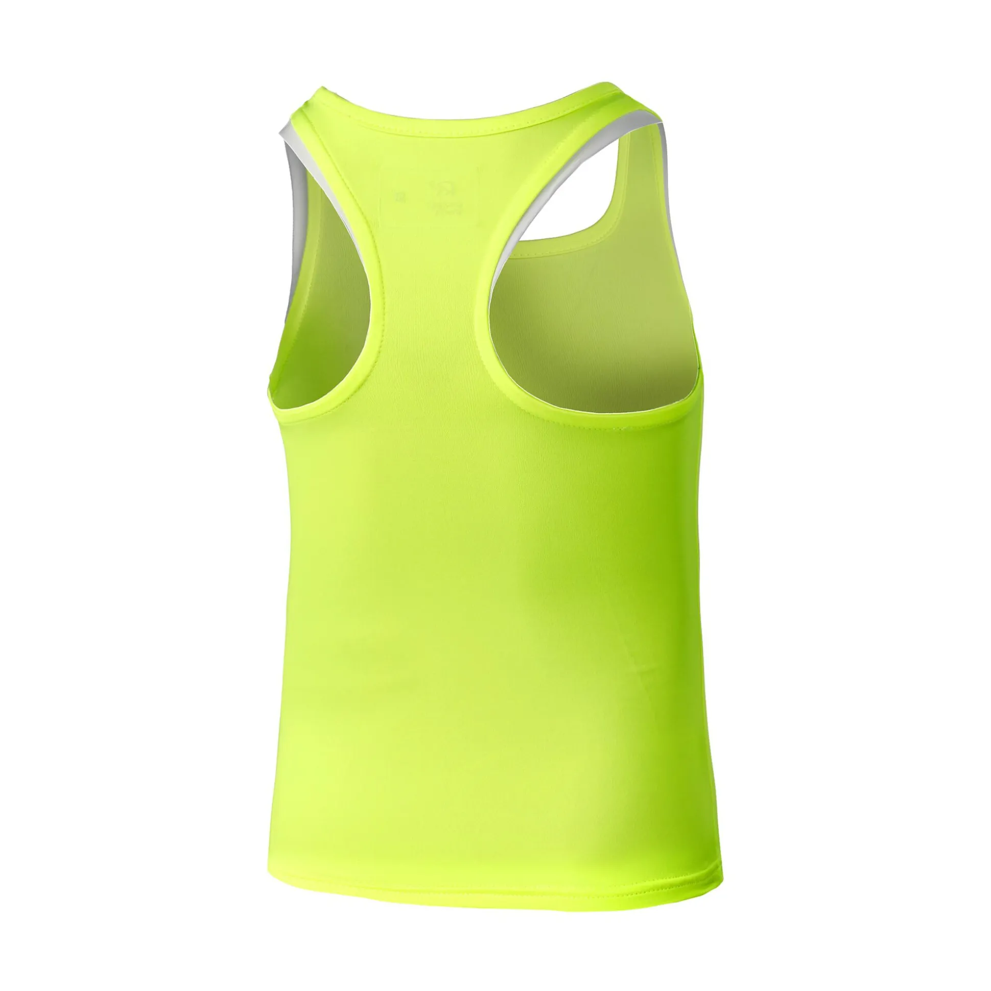 Cheap Teamline Tank Top Girls - Tops