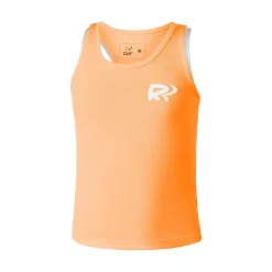 Discount Teamline Tank Top Girls - Tops