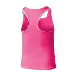 New Teamline Tank Top Girls - Tops