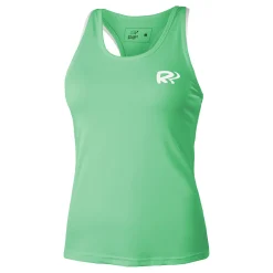 Store Teamline Tank Top Women - Tops