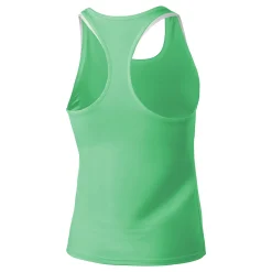 Store Teamline Tank Top Women - Tops