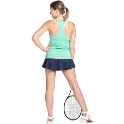 Store Teamline Tank Top Women - Tops