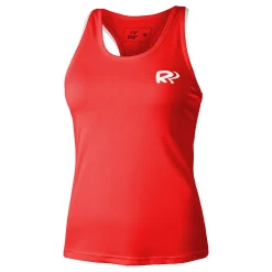 Best Sale Teamline Tank Top Women - Tops