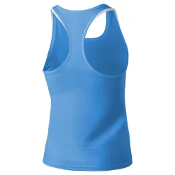 Outlet Teamline Tank Top Women - Tops