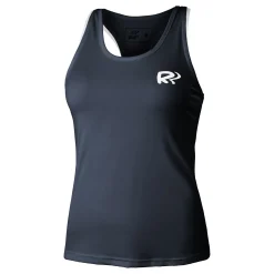 Outlet Teamline Tank Top Women - Tops