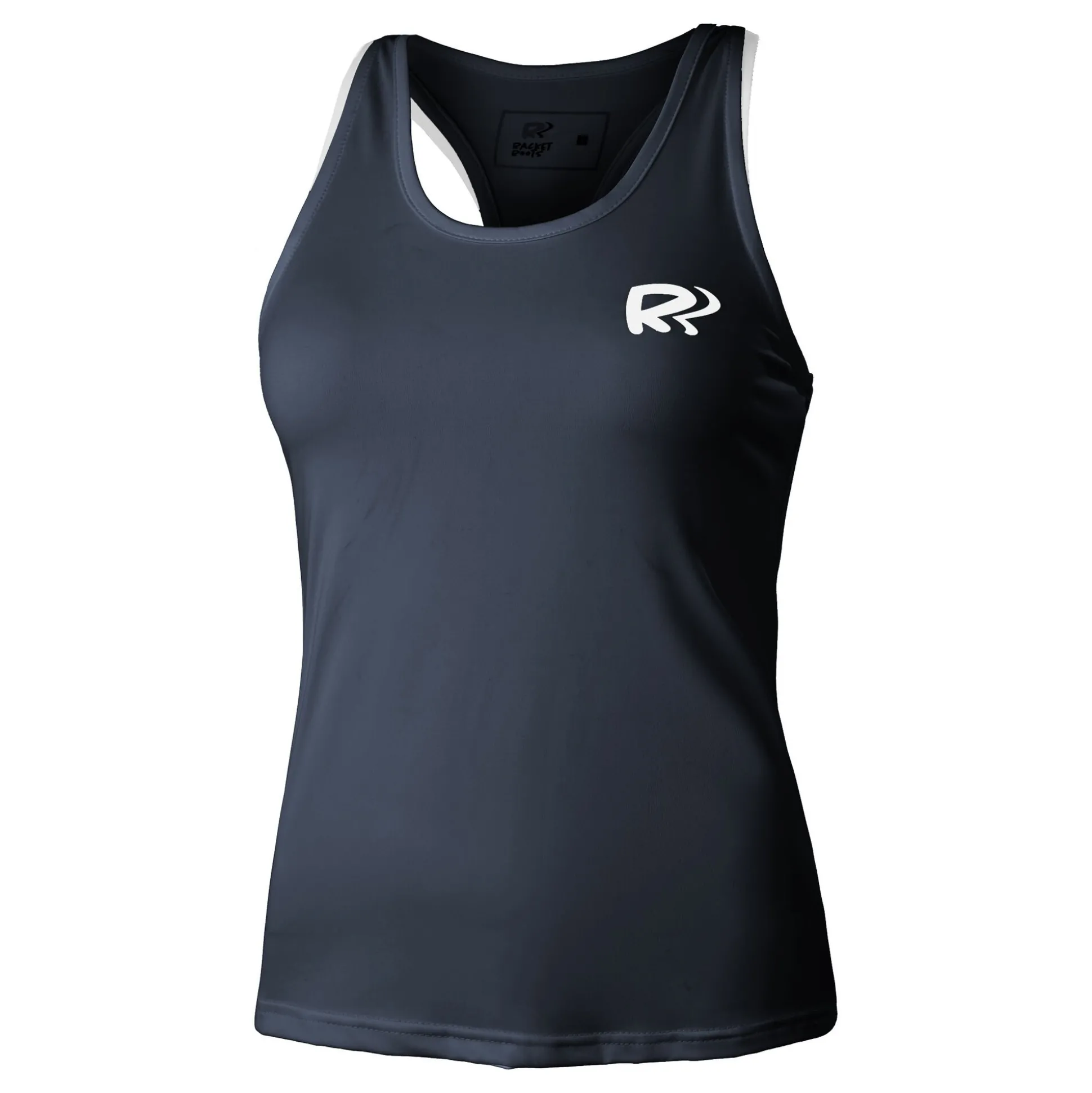 Outlet Teamline Tank Top Women - Tops