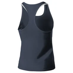 Outlet Teamline Tank Top Women - Tops