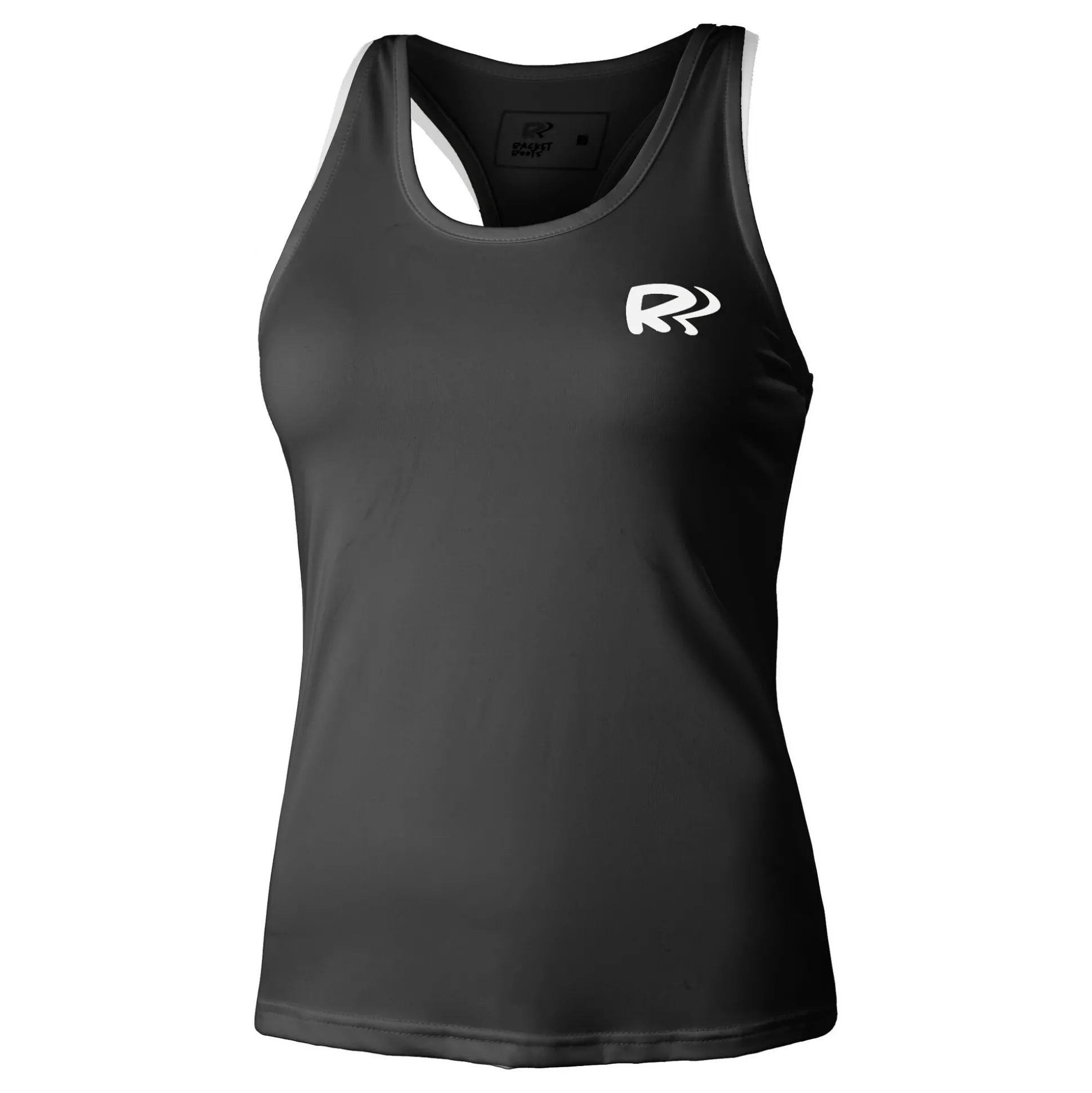 New Teamline Tank Top Women - Tops