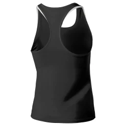 New Teamline Tank Top Women - Tops