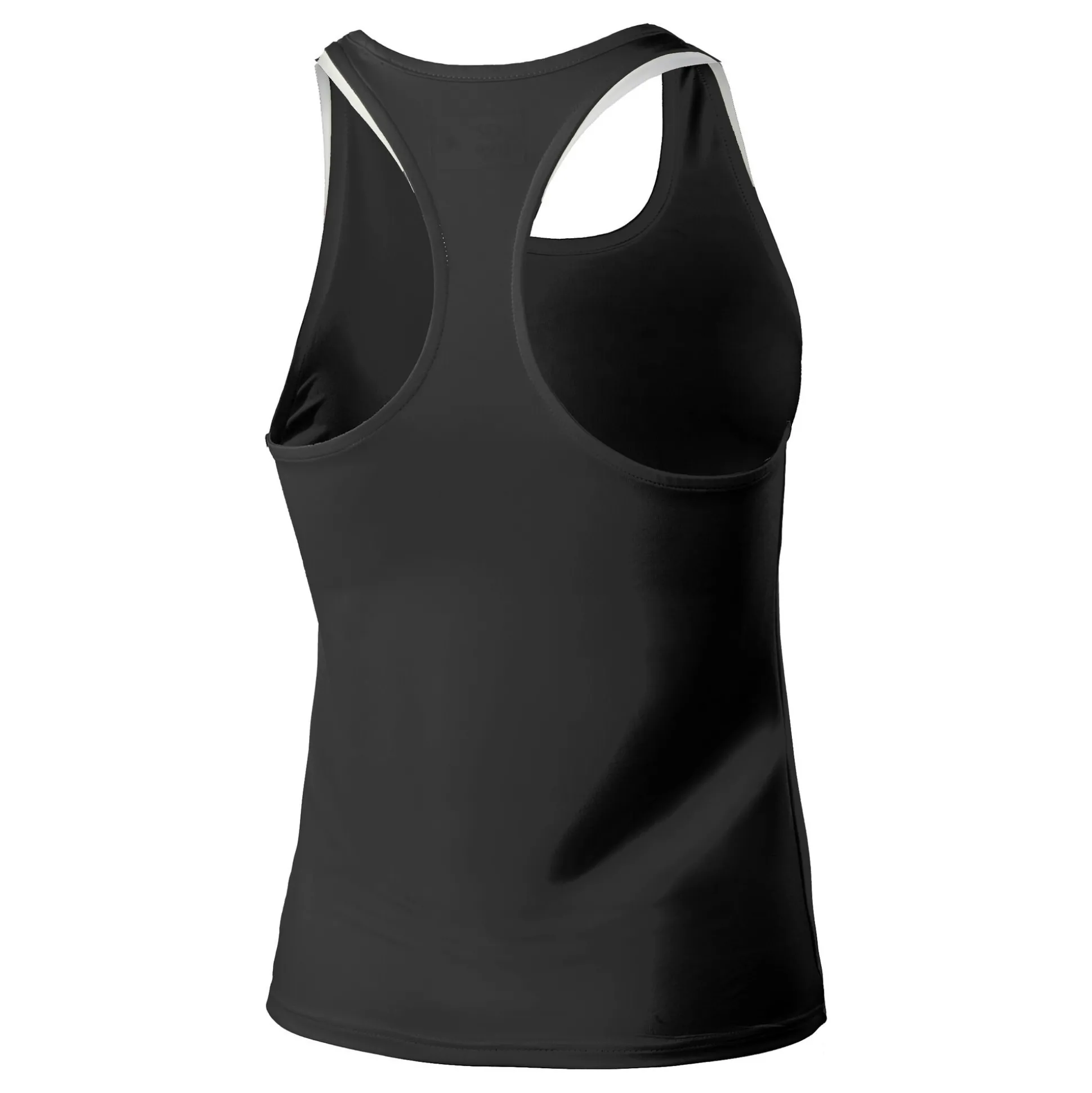 New Teamline Tank Top Women - Tops