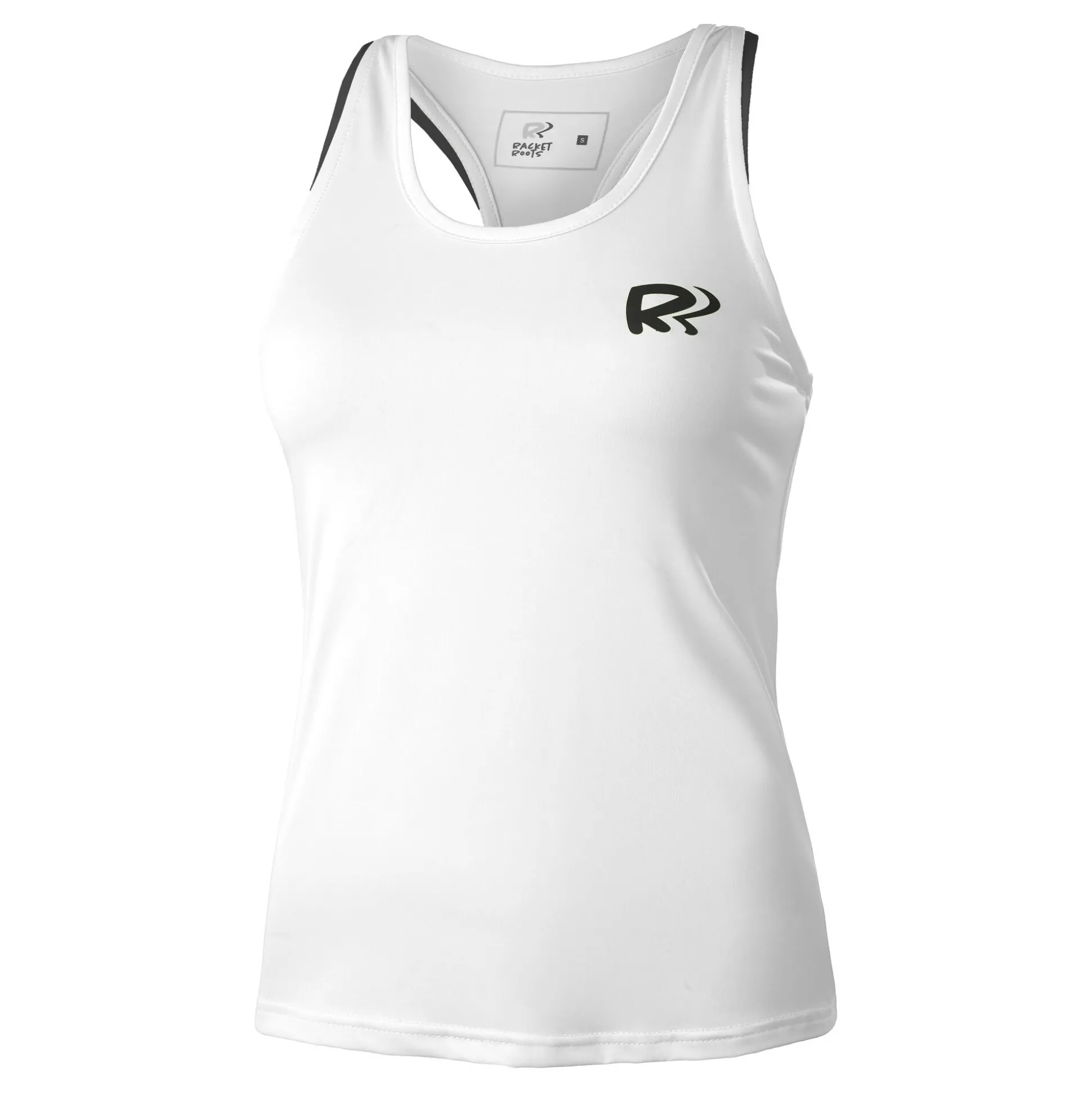Discount Teamline Tank Top Women - Tops