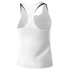 Discount Teamline Tank Top Women - Tops