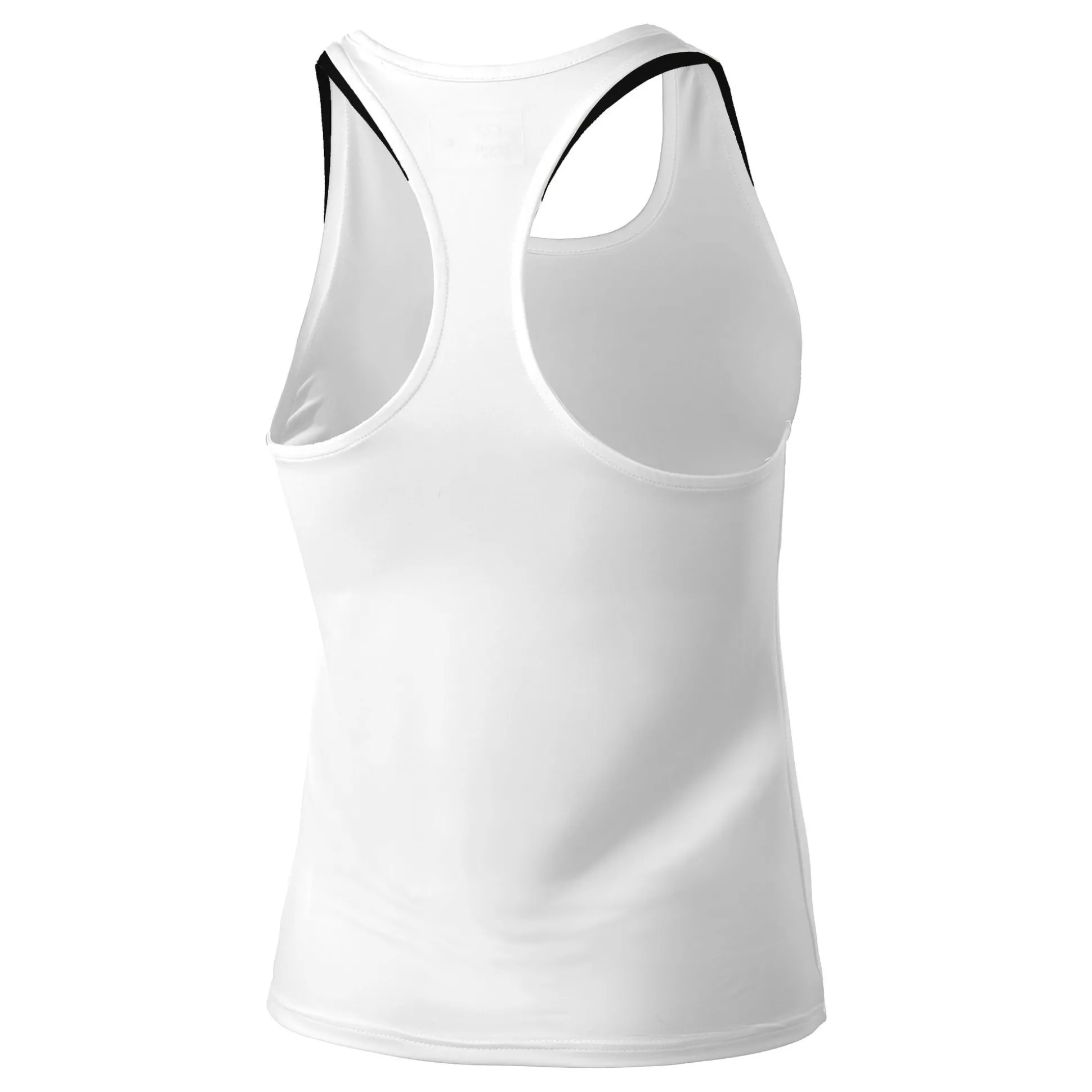 Discount Teamline Tank Top Women - Tops