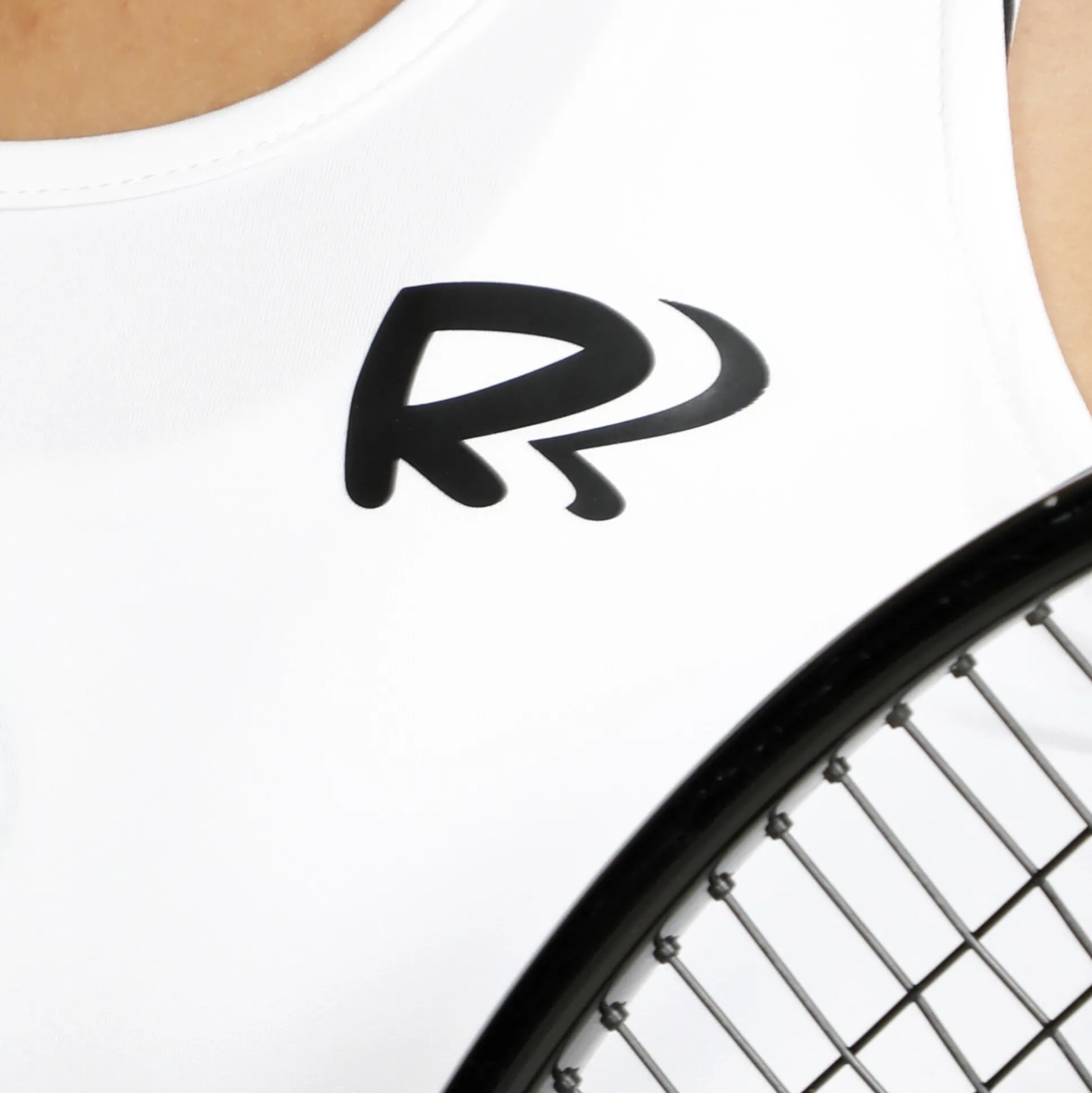 Discount Teamline Tank Top Women - Tops