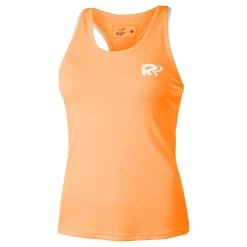 Cheap Teamline Tank Top Women - Tops
