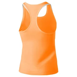 Cheap Teamline Tank Top Women - Tops