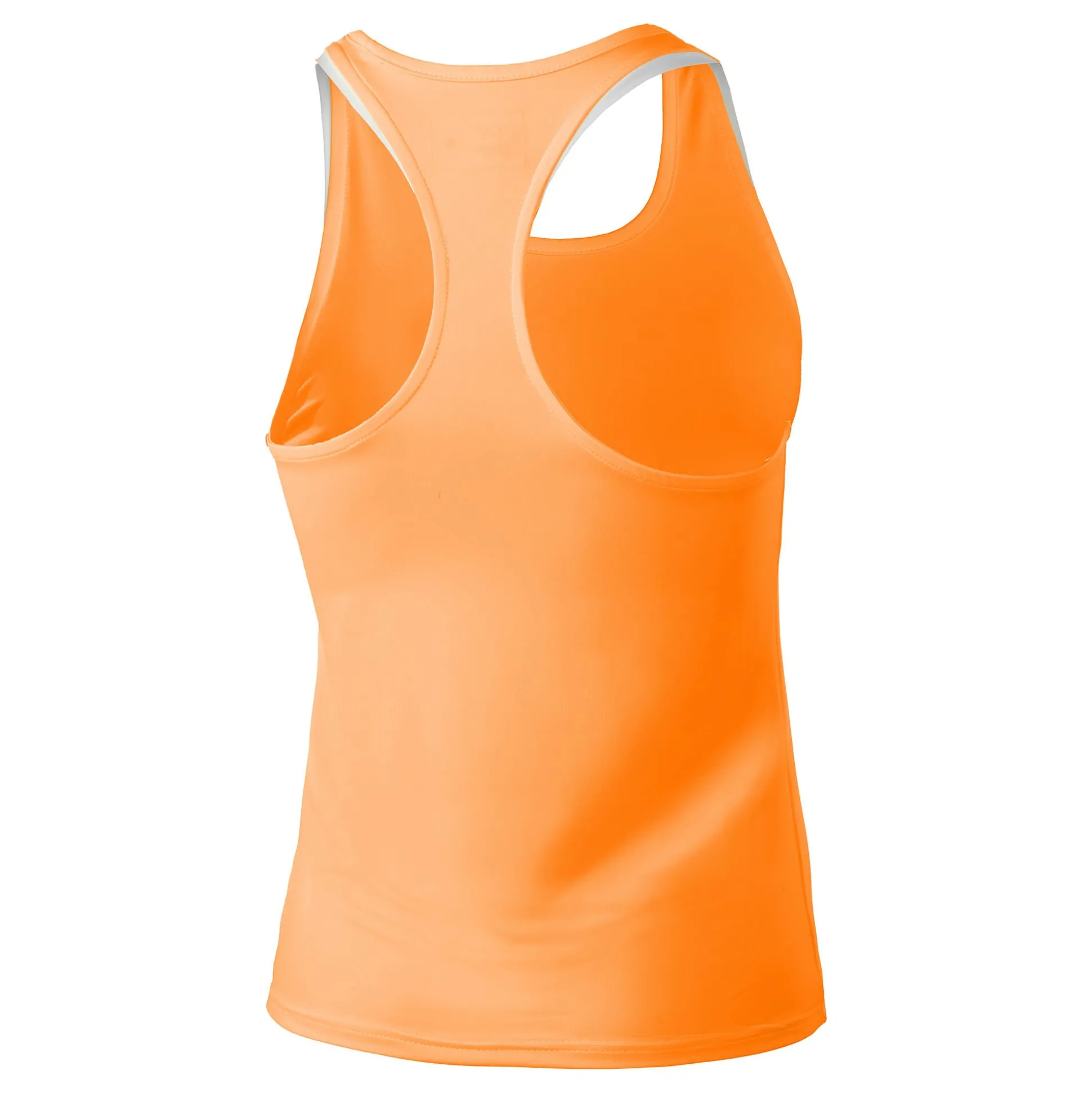 Cheap Teamline Tank Top Women - Tops