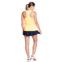 Cheap Teamline Tank Top Women - Tops
