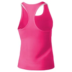 Discount Teamline Tank Top Women - Tops