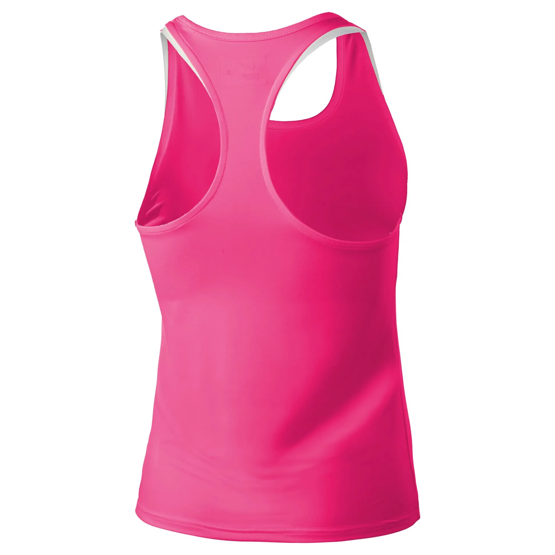 Discount Teamline Tank Top Women - Tops