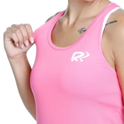 Discount Teamline Tank Top Women - Tops