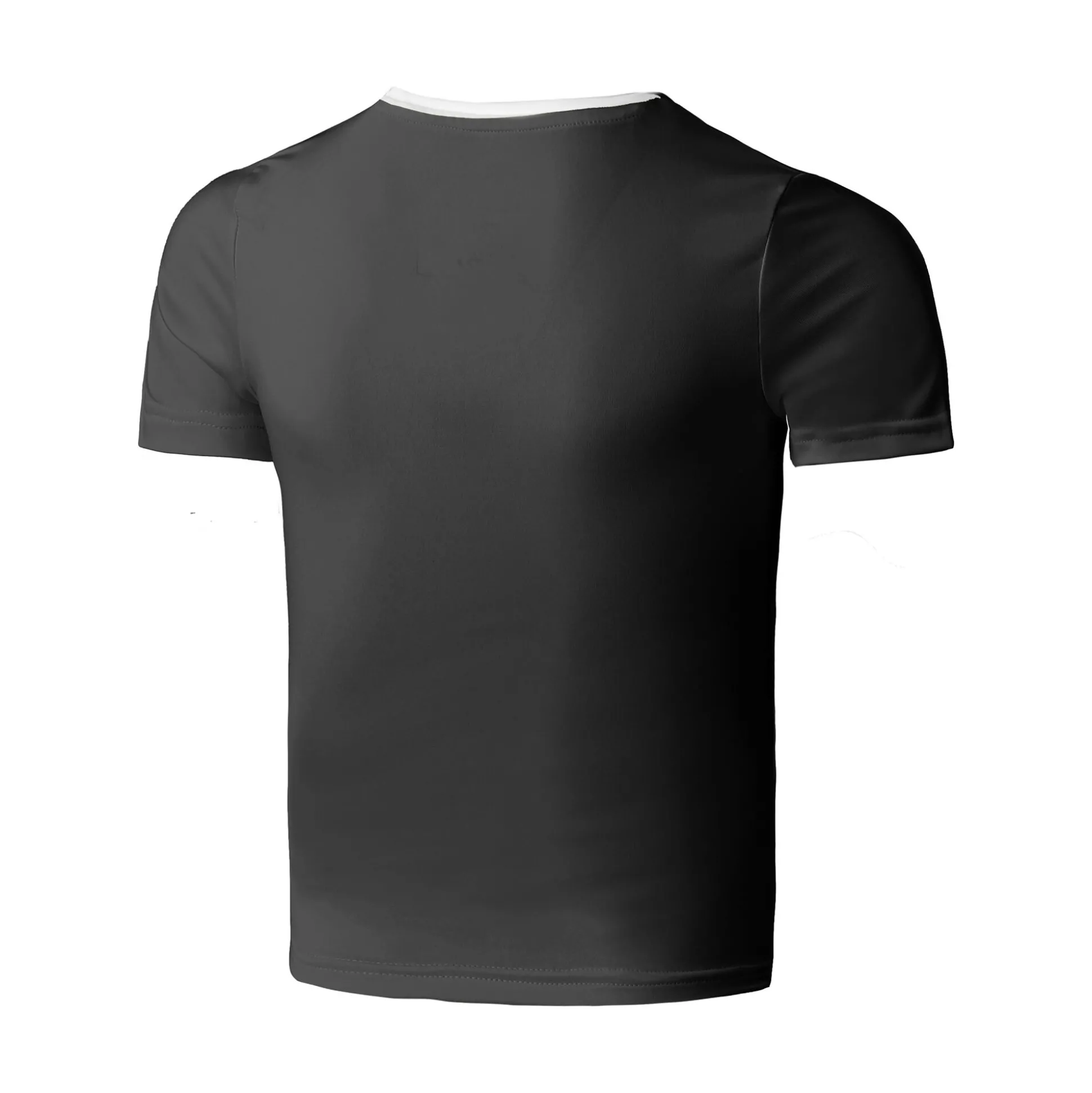Fashion Teamline T-Shirt Boys - Shirts