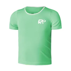Online Teamline T-Shirt Boys - Shirts