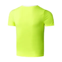 New Teamline T-Shirt Boys - Shirts