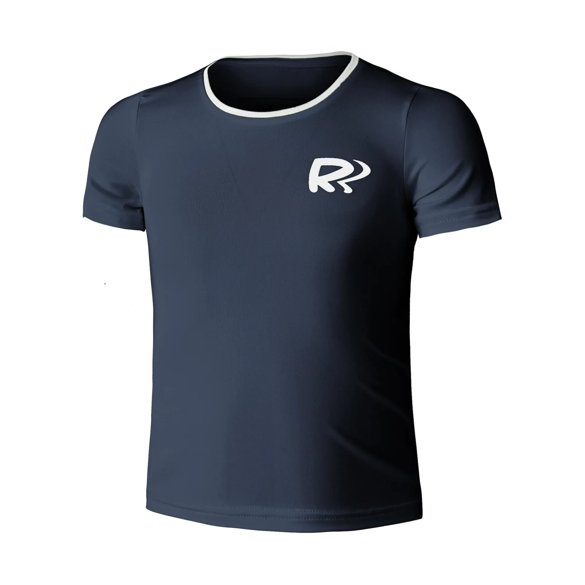 Clearance Teamline T-Shirt Girls - Shirts