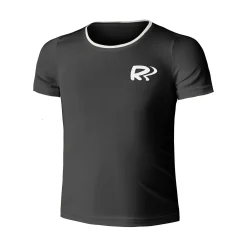 Sale Teamline T-Shirt Girls - Shirts