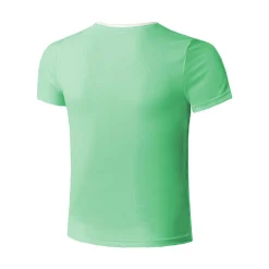 Flash Sale Teamline T-Shirt Girls - Shirts