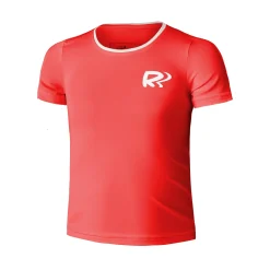 Clearance Teamline T-Shirt Girls - Shirts