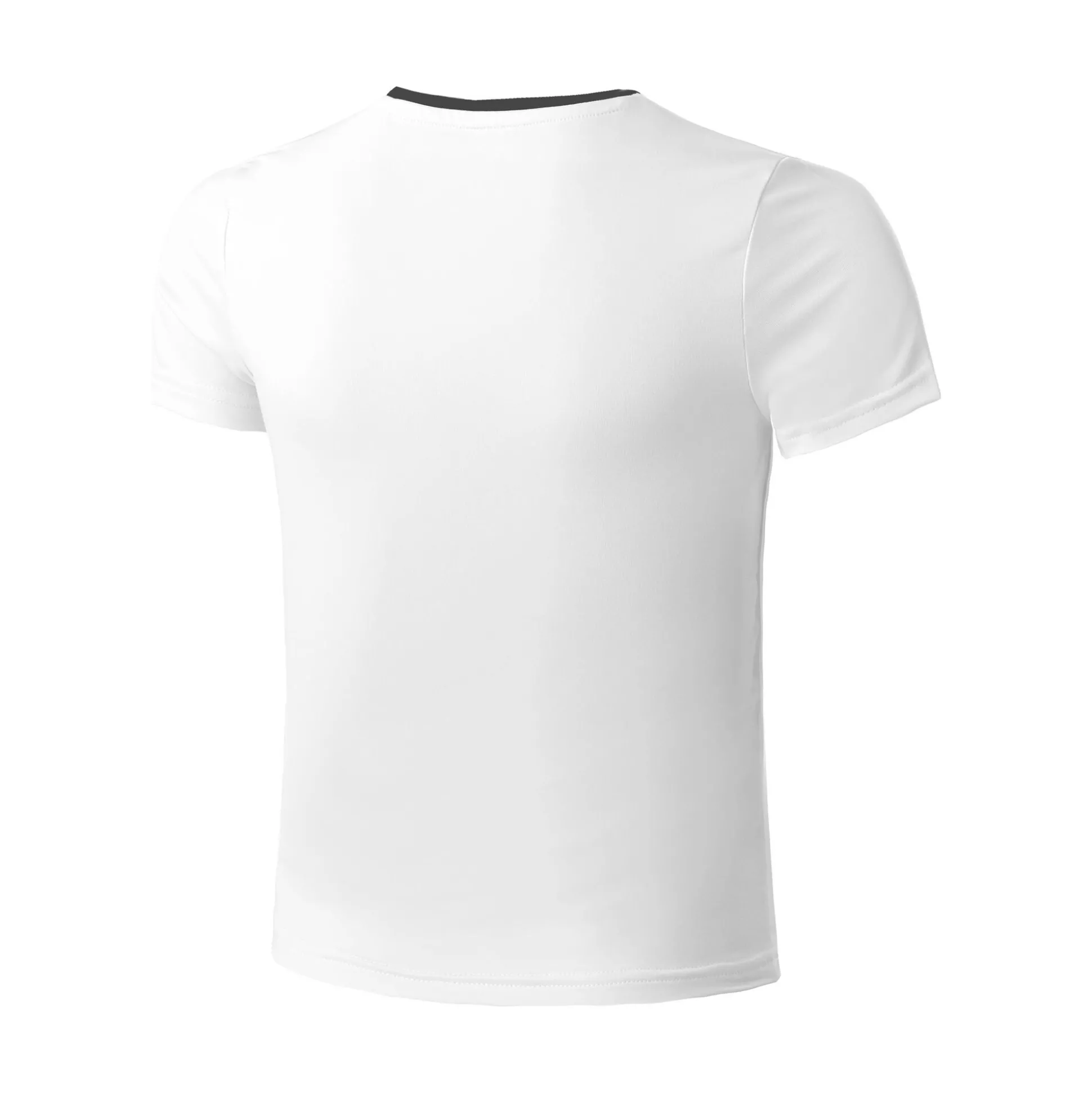 Best Sale Teamline T-Shirt Girls - Shirts