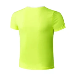 Best Teamline T-Shirt Girls - Shirts