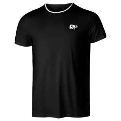 Fashion Teamline T-Shirt Men - Shirts