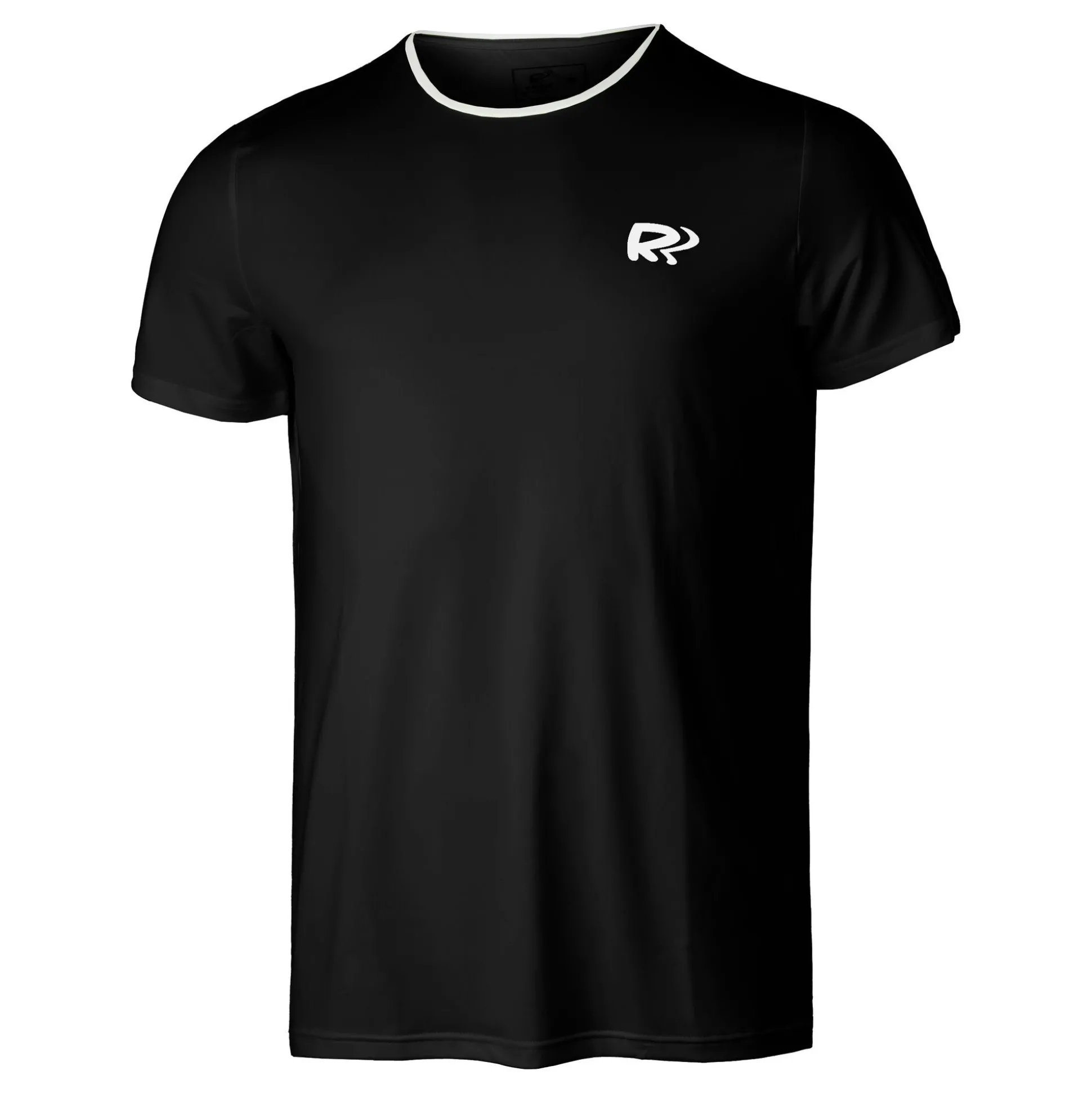 Fashion Teamline T-Shirt Men - Shirts