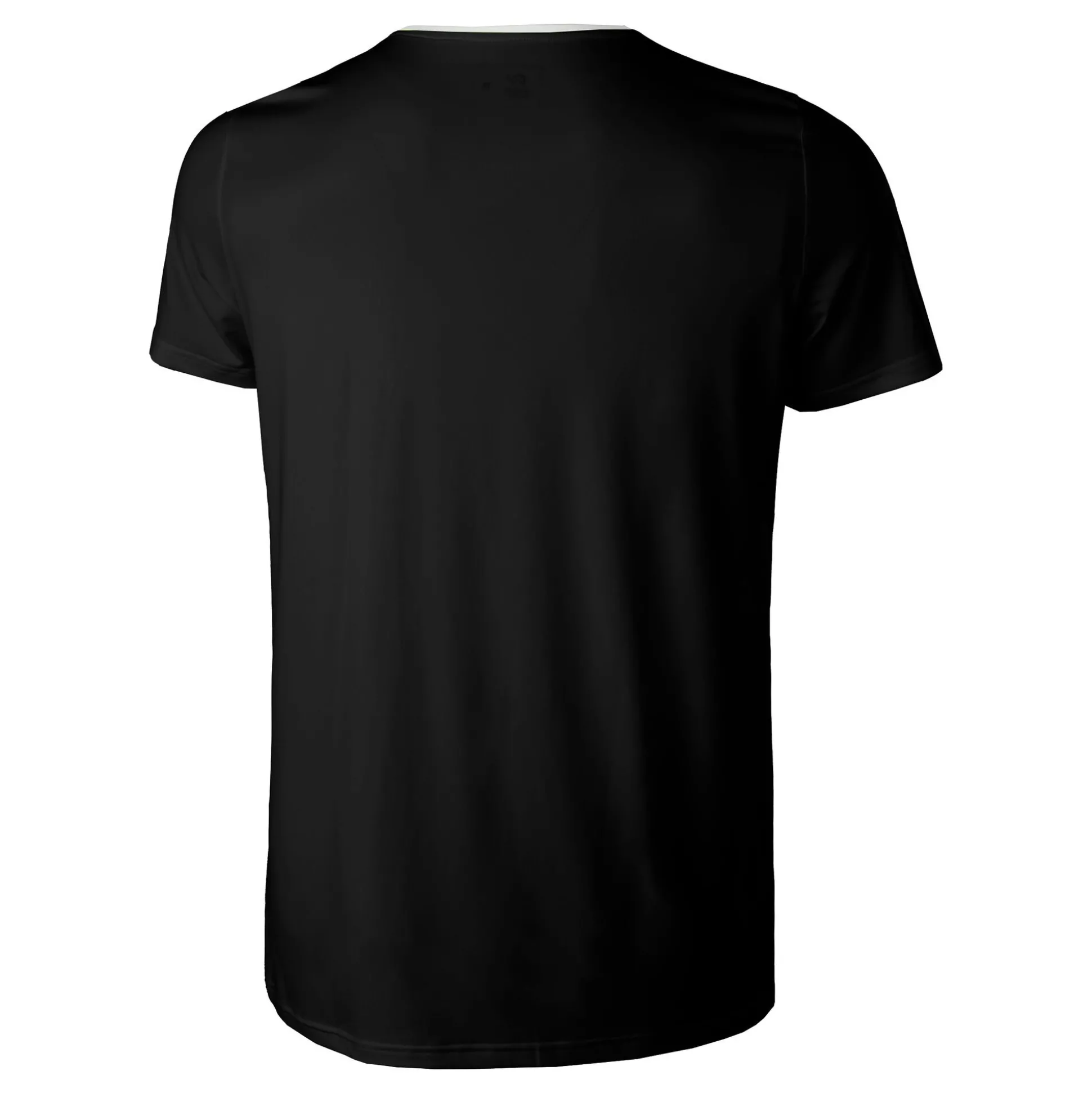 Fashion Teamline T-Shirt Men - Shirts