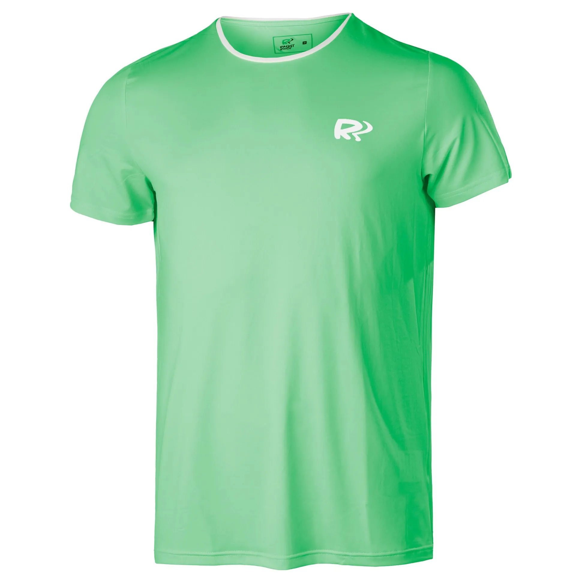Best Teamline T-Shirt Men - Shirts