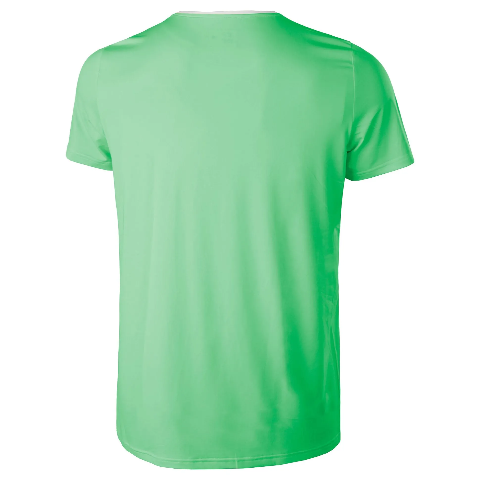 Best Teamline T-Shirt Men - Shirts