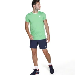 Best Teamline T-Shirt Men - Shirts