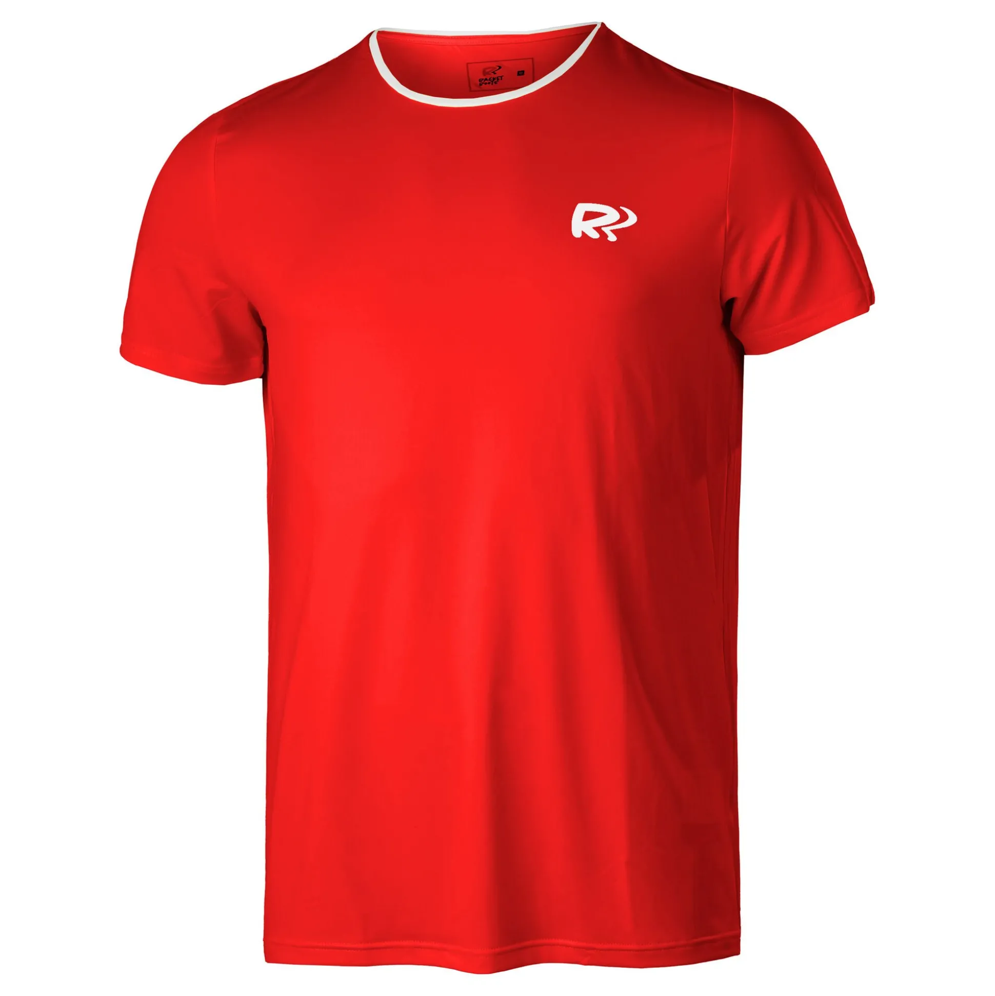 Flash Sale Teamline T-Shirt Men - Shirts
