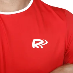 Flash Sale Teamline T-Shirt Men - Shirts