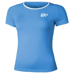 Cheap Teamline T-Shirt Women - Shirts