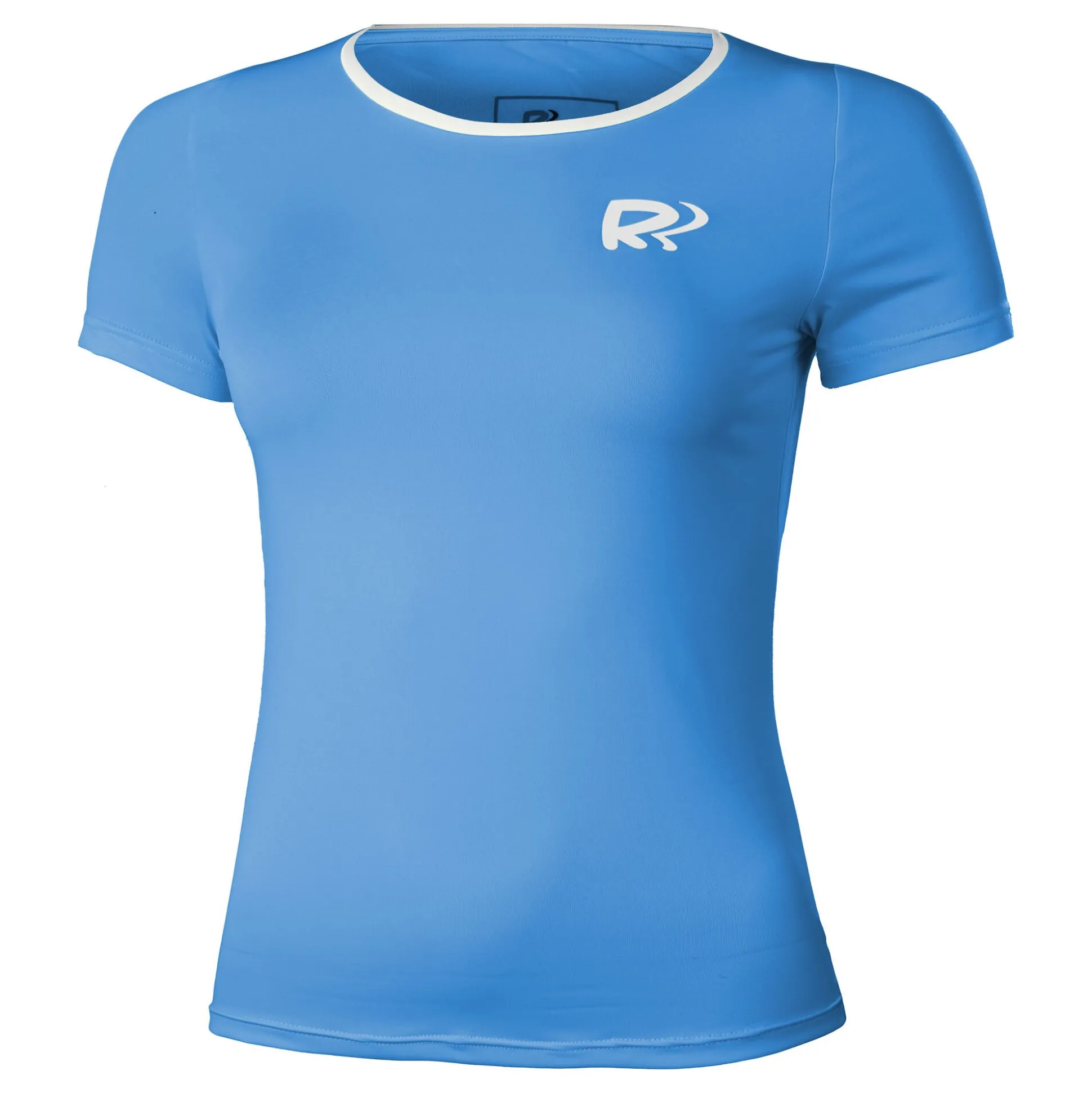 Cheap Teamline T-Shirt Women - Shirts