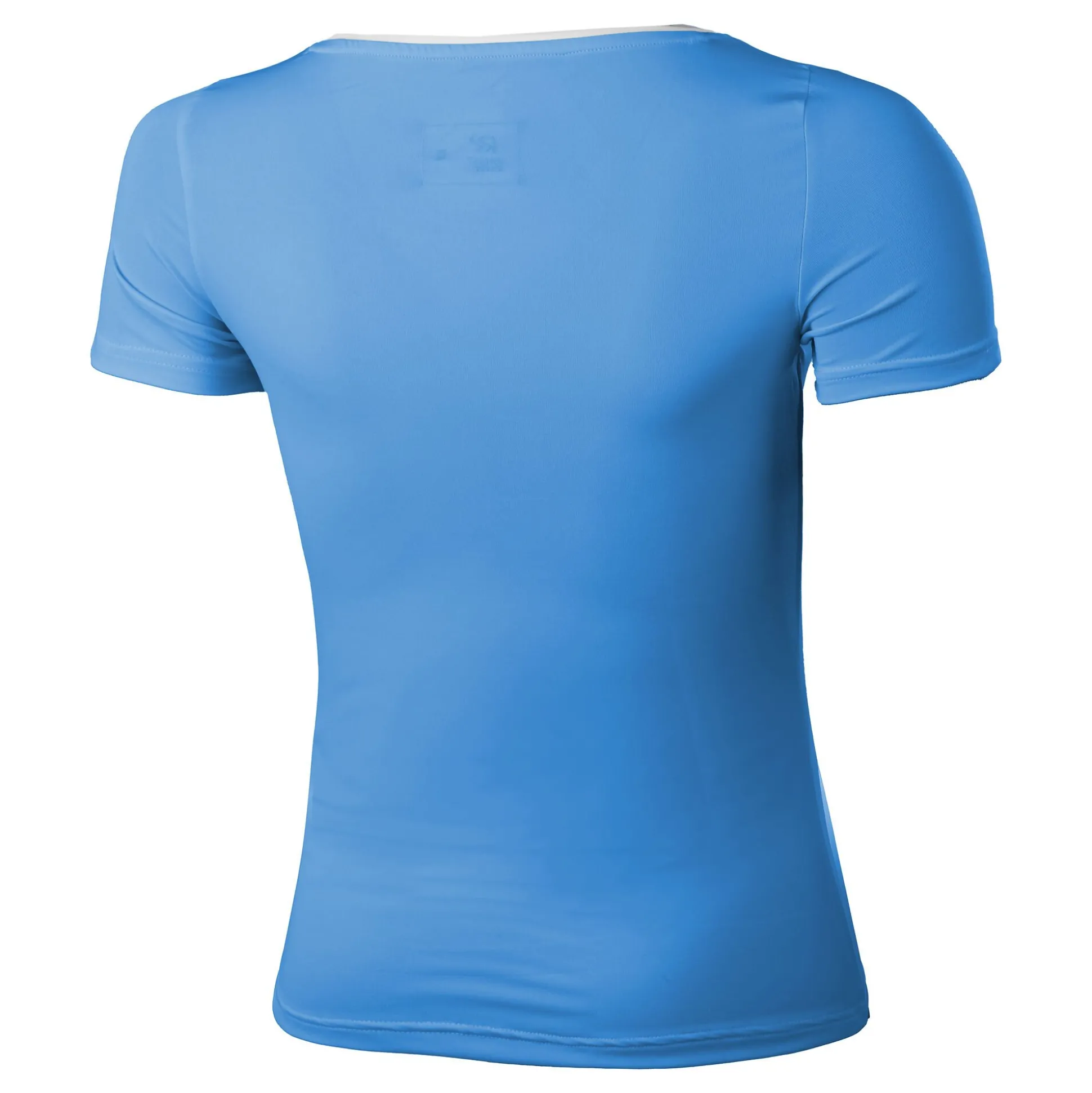 Cheap Teamline T-Shirt Women - Shirts