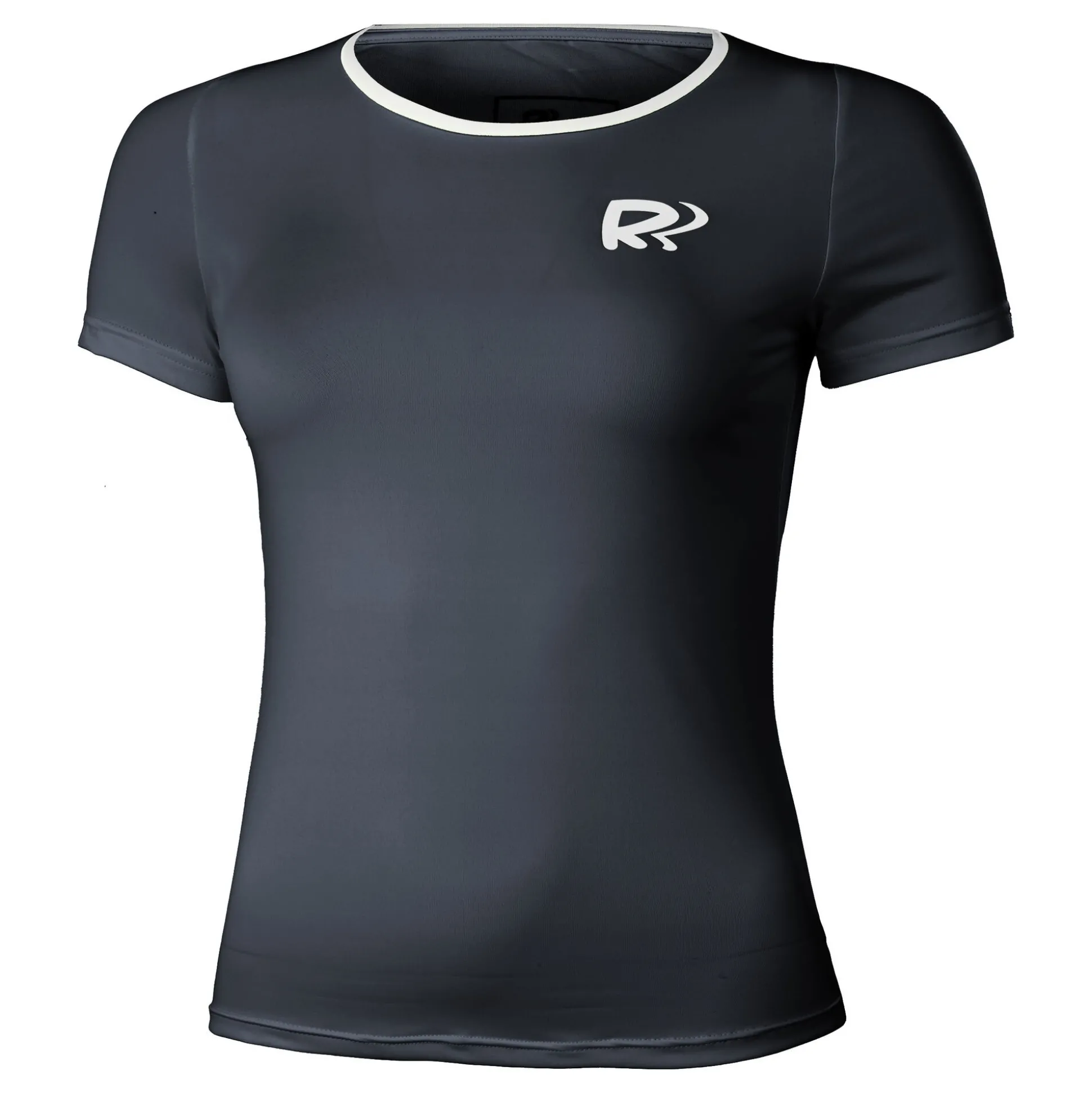Best Sale Teamline T-Shirt Women - Shirts