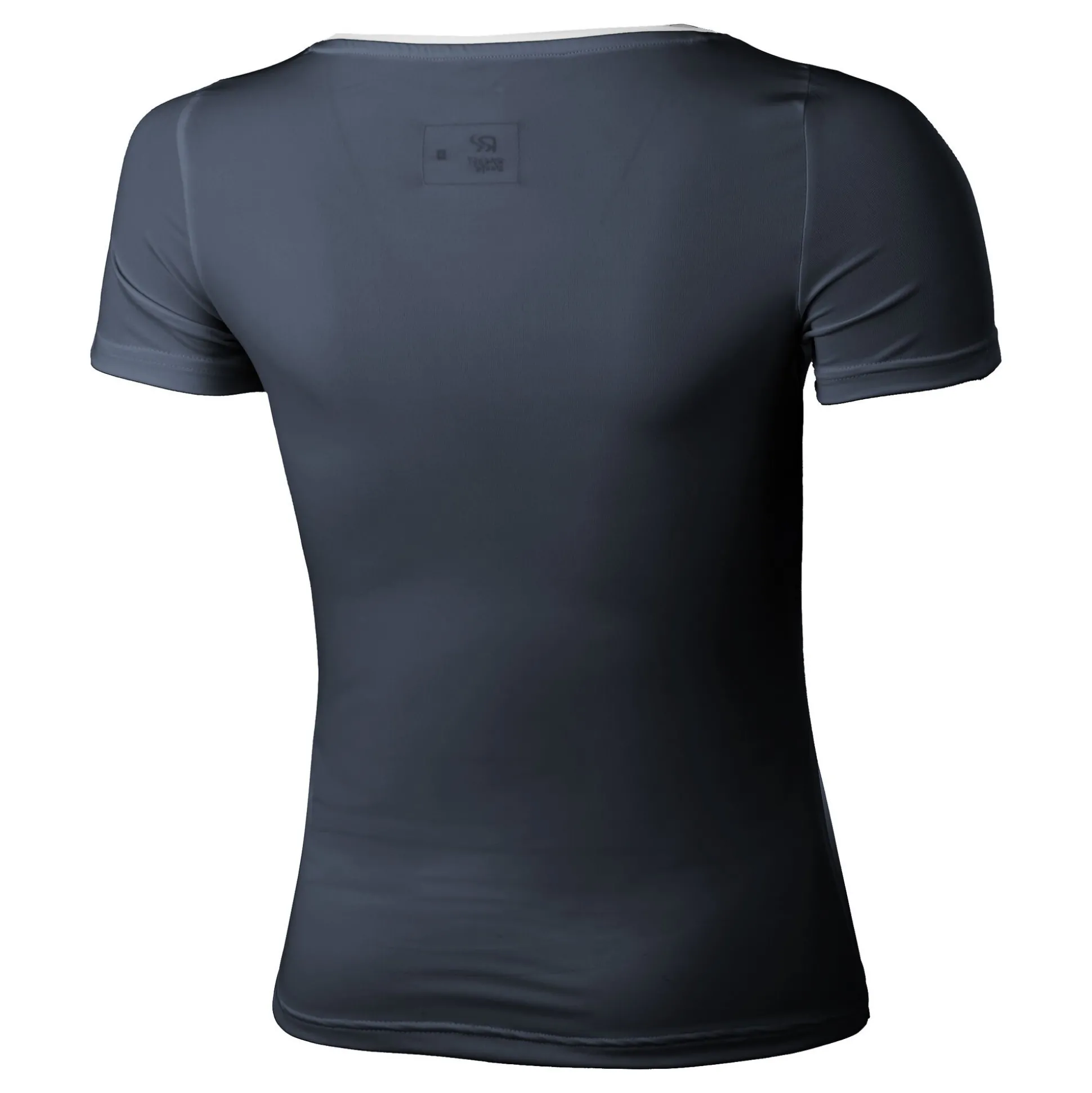Best Sale Teamline T-Shirt Women - Shirts